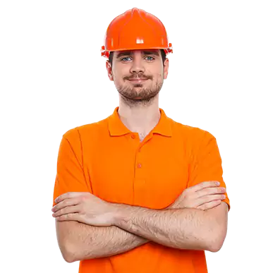 Pine Lake Restoration Pro