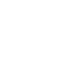 Searching for Reliable Restoration Services Near Me in Pine Lake, GA?