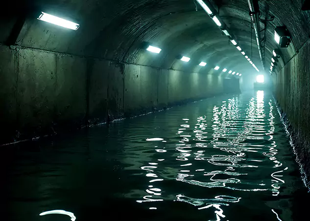 Full-Service Crawl Space Water Extraction Options in Pine Lake, GA
