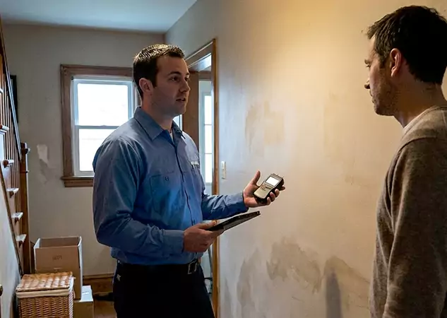 Expert Water Mitigation Company: Your Trusted Water Damage Restoration Service in Pine Lake, GA