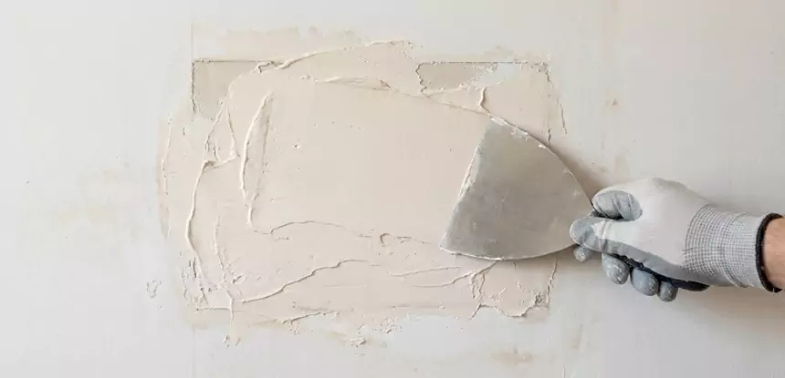 Professional Mold and Drywall Repair Services in Pine Lake, GA
