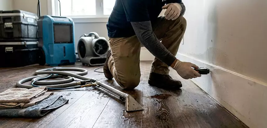 Professional Sewage Remediation Services in Pine Lake, GA
