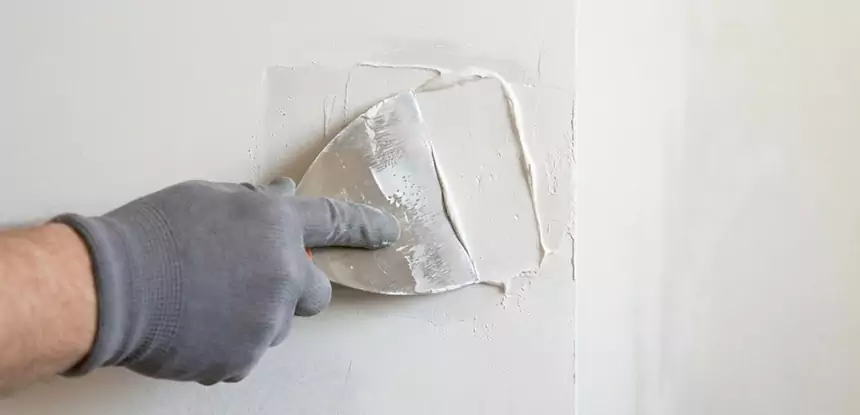 Professional Drywall Water Damage Services in Pine Lake, GA
