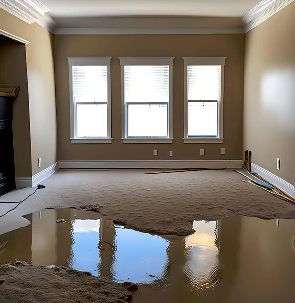 Why Pine Lake Property Owners Choose Pine Lake Restoration Pro?