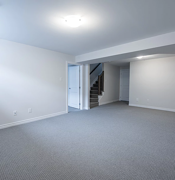 Why Pine Lake Homeowners Rely on Pine Lake Restoration Pro for Basement Sewage Cleanup?