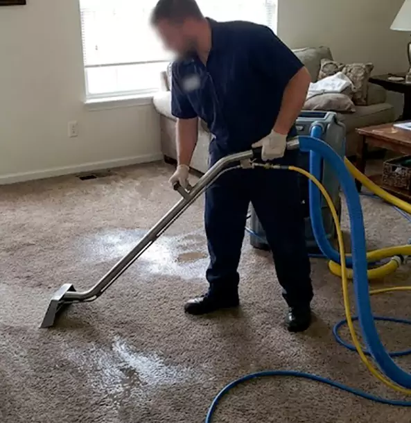 Why Pine Lake Homeowners Choose Pine Lake Restoration Pro?