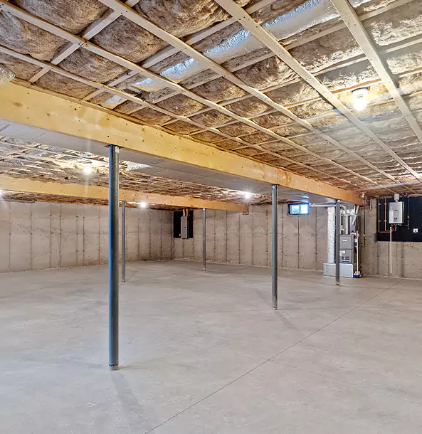 Why Pine Lake Homeowners Choose Pine Lake Restoration Pro?