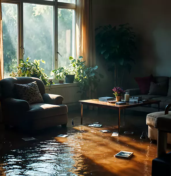 Why Pine Lake Property Owners Trust Pine Lake Restoration Pro?