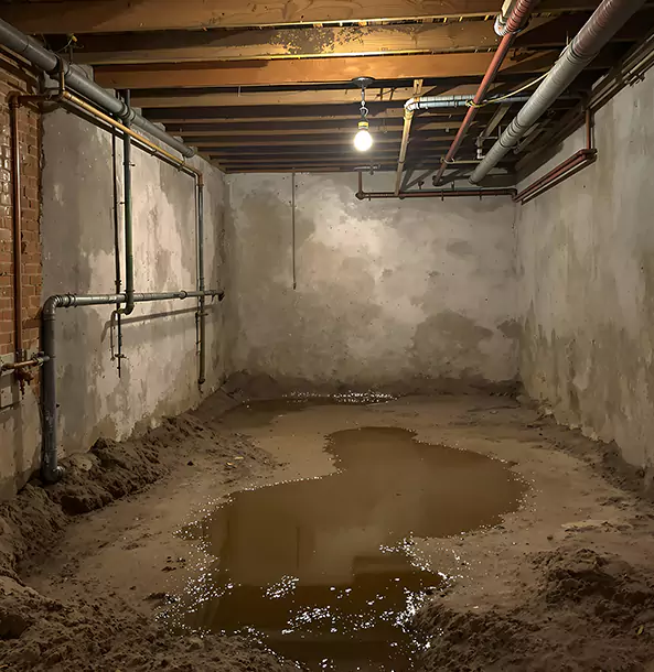 Why Pine Lake Homeowners Choose Pine Lake Restoration Pro?