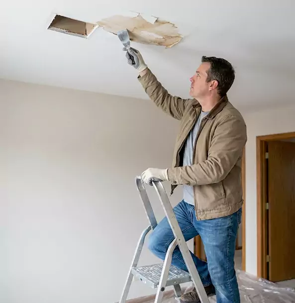 Why Pine Lake Homeowners Rely on Pine Lake Restoration Pro for Water Damage Recovery?