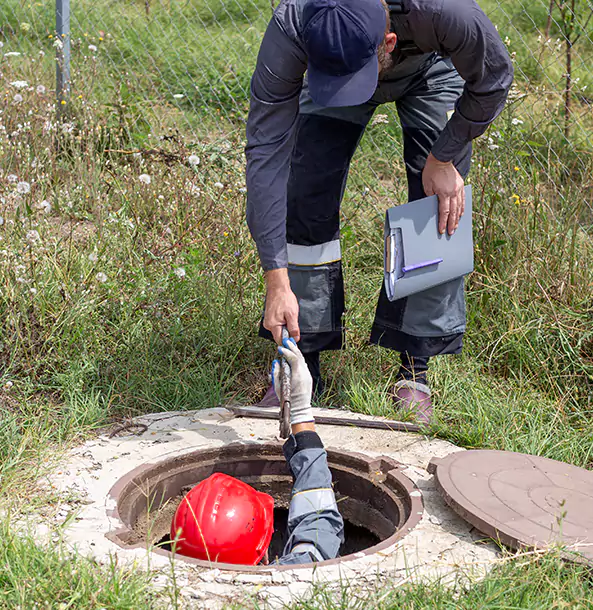 Why Pine Lake Property Owners Rely on Pine Lake Restoration Pro?