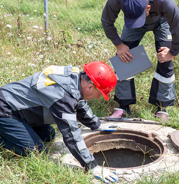 Why Pine Lake Homeowners Rely on Pine Lake Restoration Pro for Sewage Restoration?