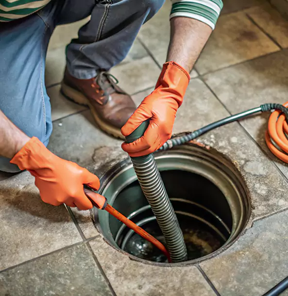 Why Pine Lake Homeowners Choose Pine Lake Restoration Pro?