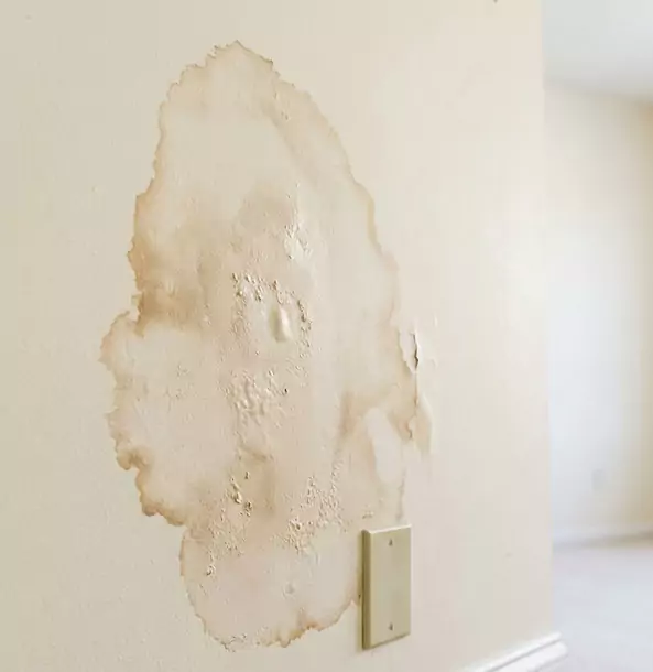 Why Pine Lake Homeowners Trust Pine Lake Restoration Pro for Drywall Restoration?