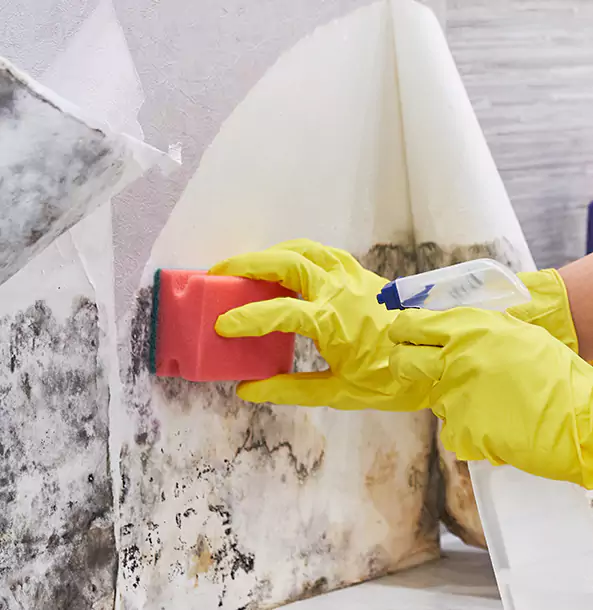 Why Pine Lake Trusts Pine Lake Restoration Pro for Mold and Water Restoration?