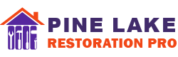 Pine Lake Restoration Pro