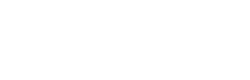 Pine Lake Restoration Pro